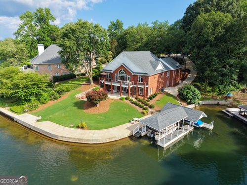 2381 Lee Pl, Villa Rica, GA, 30180-9618 | Card Image