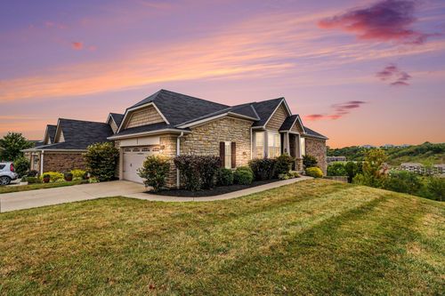 7601 Tartan Ridge Dr, Alexandria, KY, 41001-1435 | Card Image