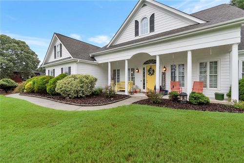 1026 Autumn Blaze Ln, Lawrenceville, GA, 30045-7245 | Card Image