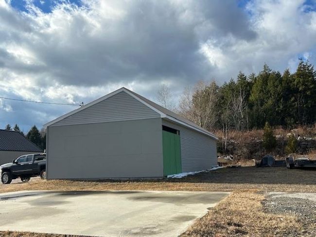 515 Main St, Home with 0 bedrooms, 0 bathrooms and null parking in Gorham NH | Image 25