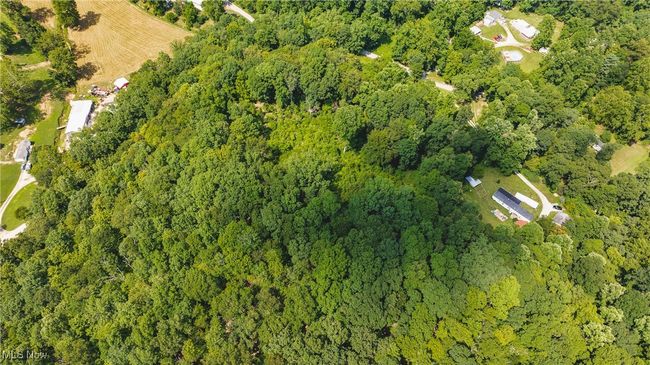 2361 Carpenter Run Rd, House other with 4 bedrooms, 2 bathrooms and null parking in Waverly WV | Image 22