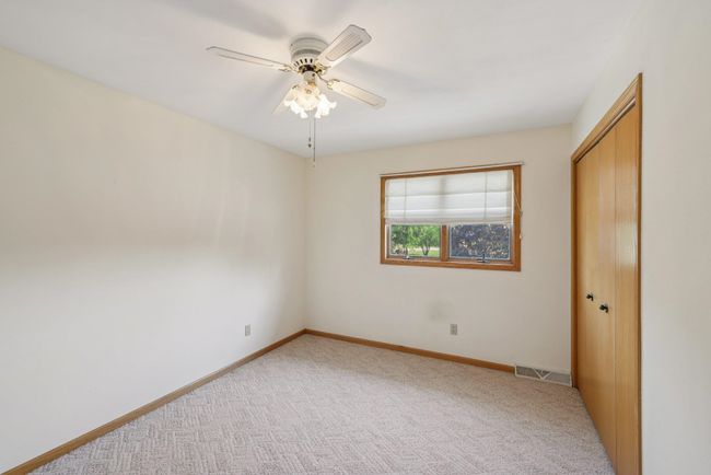 UNIT-1 - N4233 Alpine Village Ln, Condo with 3 bedrooms, 2 bathrooms and null parking in CAMBRIDGE WI | Image 22
