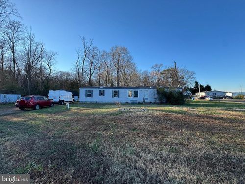 4711 Smith Rd, BRIDGEVILLE, DE, 19933-2629 | Card Image