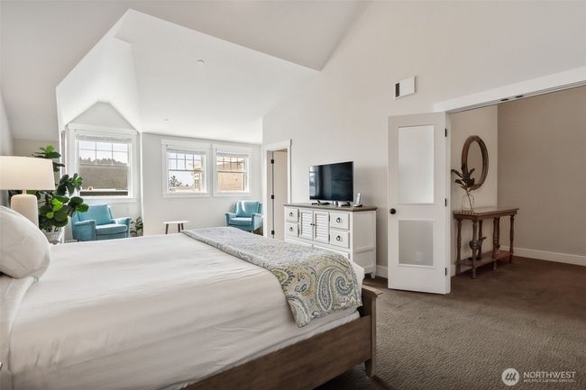 211 Market St, Townhouse with 3 bedrooms, 4 bathrooms and 1 parking in Pacific Beach WA | Image 10
