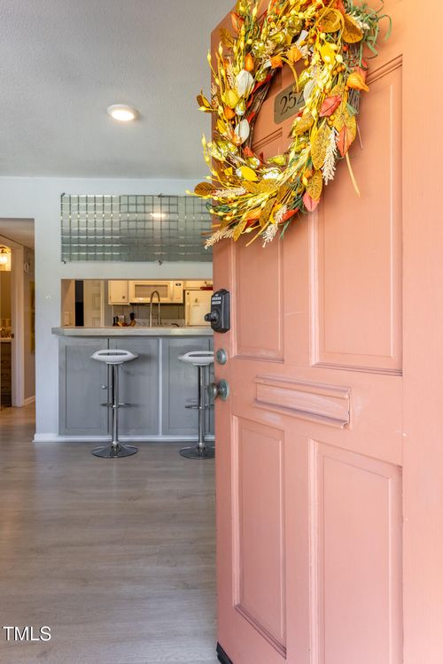 apt-252-807 W Trinity Ave, Durham, NC, 27701-1861 | Card Image
