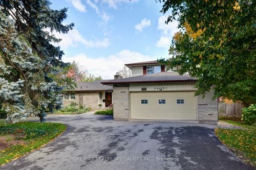 2497 Fifth Line W, Mississauga, ON, L5K1V9 | Card Image