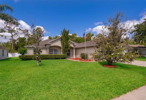 2924 Jebidiah Loop, Saint Cloud, FL, 34772-7738 | Card Image