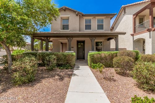 20549 W Terrace Ln, Buckeye, AZ, 85396-7734 | Card Image