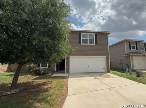 7342 Turnbow, San Antonio, TX, 78252-4432 | Card Image