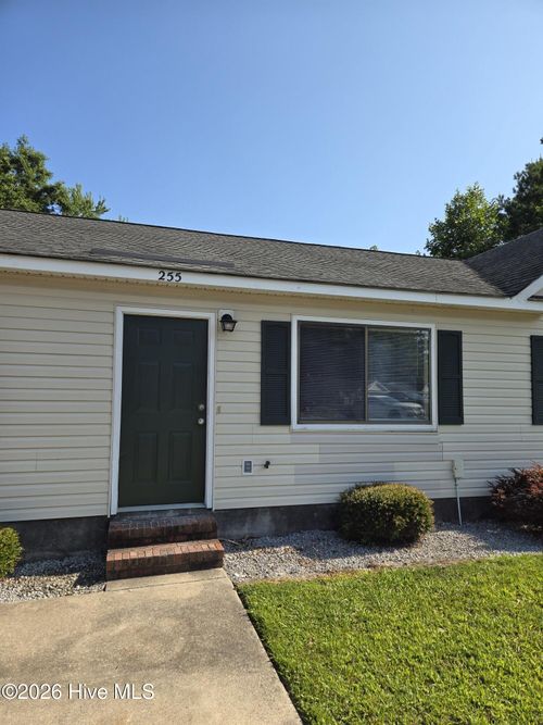 2024 Countrywood Drive, Jacksonville, NC, 28540 | Card Image