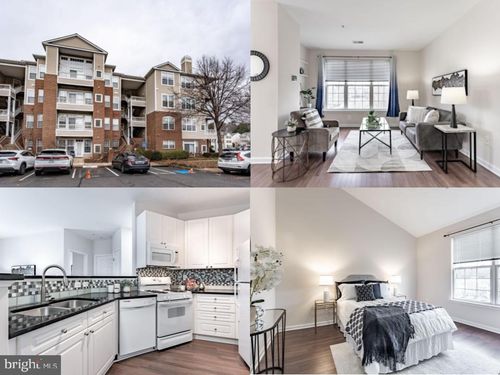 apt-t-4200 Mozart Brigade Ln, FAIRFAX, VA, 22033-3982 | Card Image