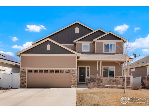 5287 Clarence Dr, Windsor, CO, 80550-2683 | Card Image