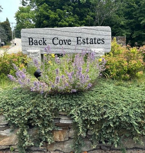 13-13 Back Cove Est, Portland, ME, 04103-4600 | Card Image