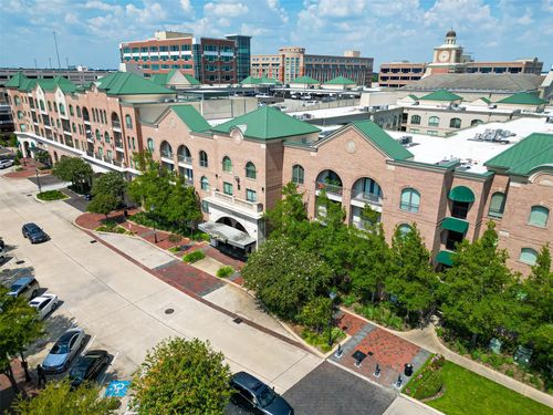 apt-444-2299 Lone Star Dr, Sugar Land, TX, 77479-1295 | Card Image