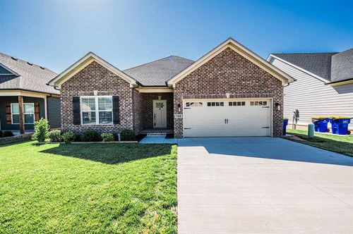769 Mcintyre St, Bowling Green, KY, 42101-7456 | Card Image