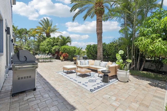 3900 Ne 23 Rd Ter, House other with 5 bedrooms, 6 bathrooms and null parking in Lighthouse Point FL | Image 40