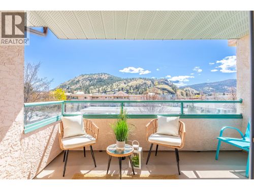 305-8905 Pineo Crt, Summerland, BC, V0H1Z5 | Card Image