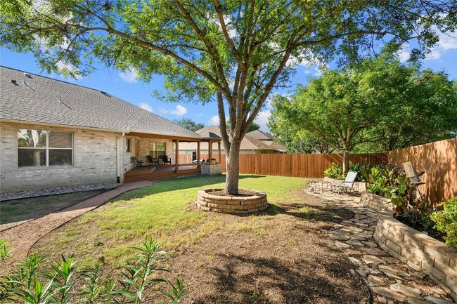 903 E Olympic Dr, House other with 3 bedrooms, 2 bathrooms and 2 parking in Pflugerville TX | Image 35