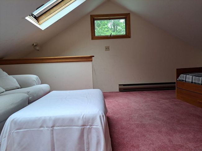 7 - 94 River Run Rd, Condo with 2 bedrooms, 2 bathrooms and null parking in Thornton NH | Image 24