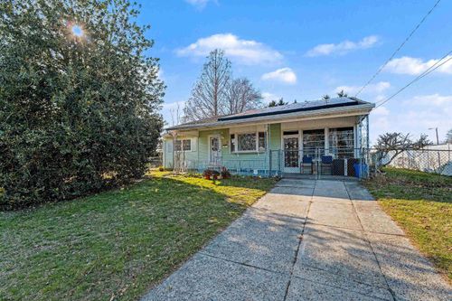 116 Haddon Rd, Somers Point, NJ, 08244-1520 | Card Image