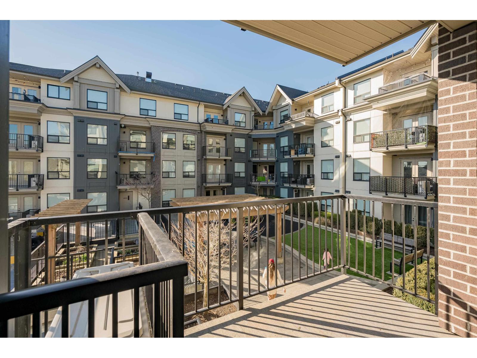 Residential in Abbotsford 4