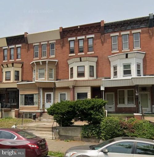 1729 W Erie Ave, Philadelphia, PA, 19140-3504 | Card Image