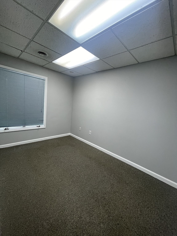 Commercial Lease in Tewksbury 3