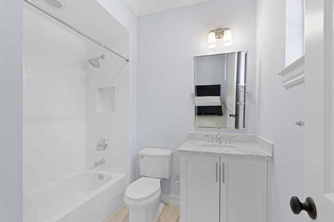 135 N Cannery Row Cir, Condo with 3 bedrooms, 4 bathrooms and null parking in Delray Beach FL | Image 18