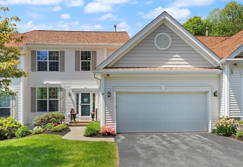 27-27 Brook Ln, Berlin, MA, 01503-1671 | Card Image