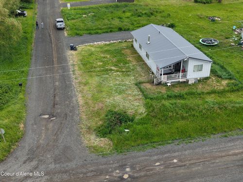 1465 D St, Plummer, ID, 83851 | Card Image