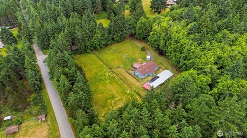 4763 Sw Paradise Ln, Port Orchard, WA, 98367-7280 | Card Image