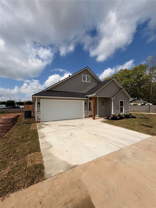 5016 Ames Place Place, Bossier City, LA, 71112 | Card Image