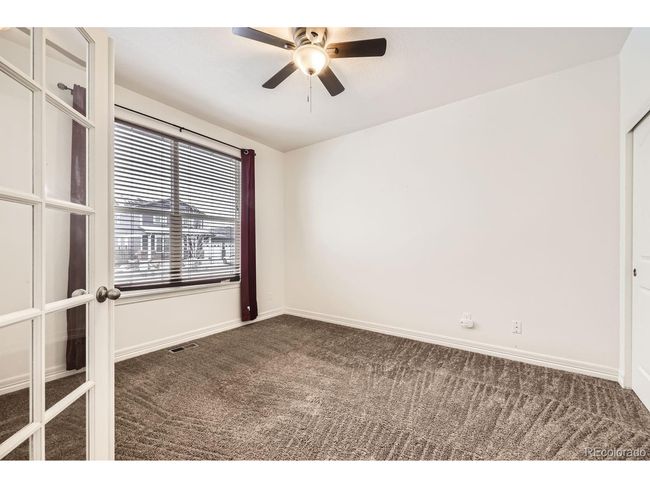 1945 Basil St, House other with 4 bedrooms, 3 bathrooms and null parking in Strasburg CO | Image 10