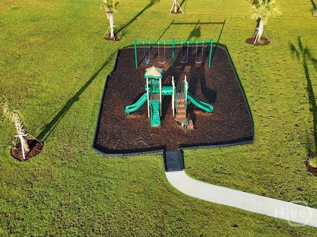 Playground #2 | Image 55