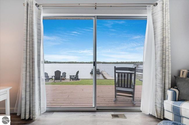 4805 Pinellas Dr, House other with 2 bedrooms, 2 bathrooms and null parking in Hale MI | Image 16