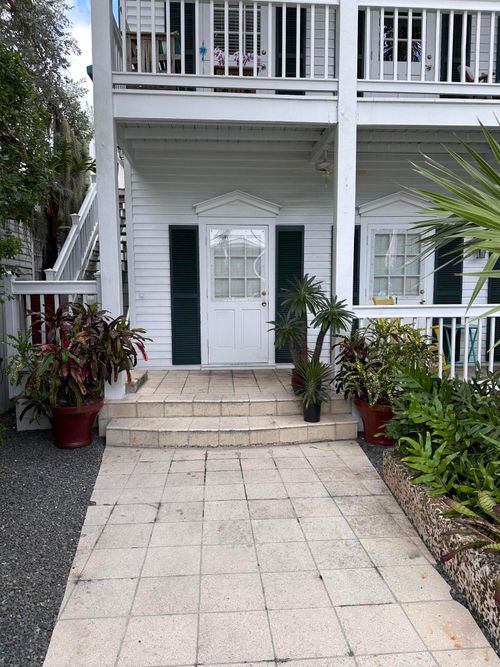 apt-1-817 Eaton St, Key West, FL, 33040-6983 | Card Image
