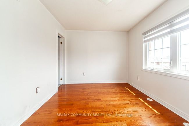 2662 Bur Oak Ave, House attached with 3 bedrooms, 4 bathrooms and 3 parking in Markham ON | Image 30