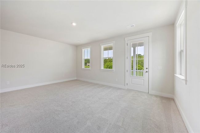 10 Skipperling Ln, House other with 3 bedrooms, 3 bathrooms and null parking in Bluffton SC | Image 37