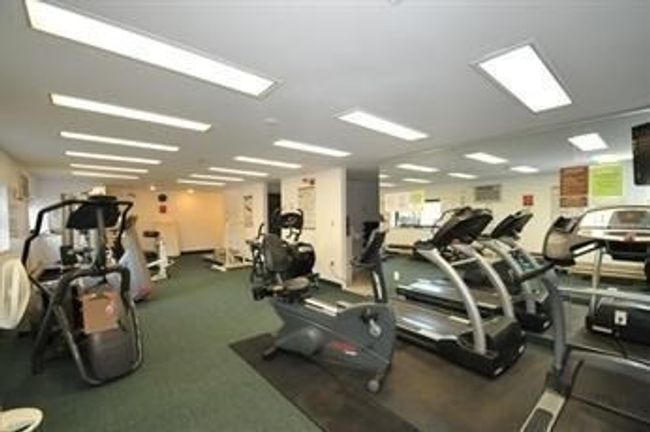 APT-611 - 1321 Worcester Rd, Condo with 1 bedrooms, 1 bathrooms and 2 parking in Framingham MA | Image 21