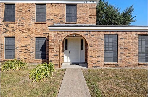 11350 Raven View Dr, Houston, TX, 77067-3304 | Card Image