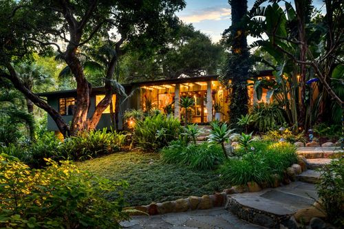 651 Parra Grande Ln, Montecito, CA, 93108-2019 | Card Image