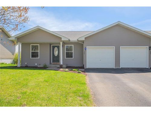 382 Cedar St, BALDWIN, WI, 54002-4934 | Card Image