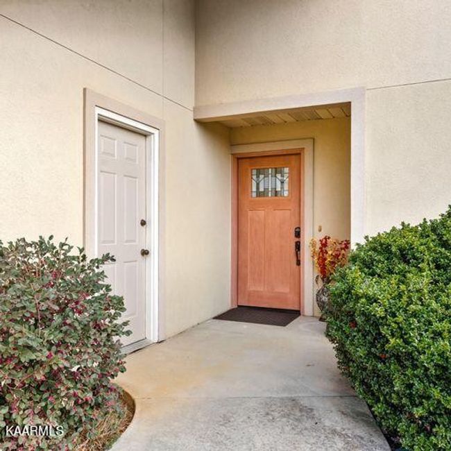 2020 Ranch Rd, House other with 3 bedrooms, 3 bathrooms and 2 parking in Dandridge TN | Image 5
