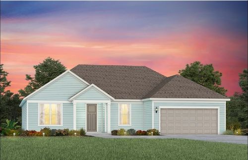 1509 Crested Iris Way, North Myrtle Beach, SC, 29582-7633 | Card Image