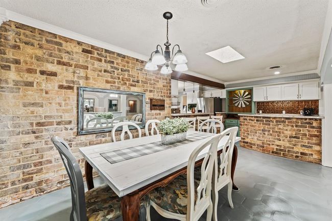 202 Tree Trunk Dr, House other with 5 bedrooms, 4 bathrooms and 2 parking in Spring TX | Image 9
