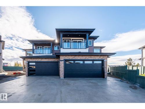 2005 154 Ave Nw, Edmonton, AB, T5Y4H7 | Card Image