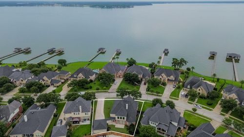 13703 Elm Shores Dr, Houston, TX, 77044-5615 | Card Image