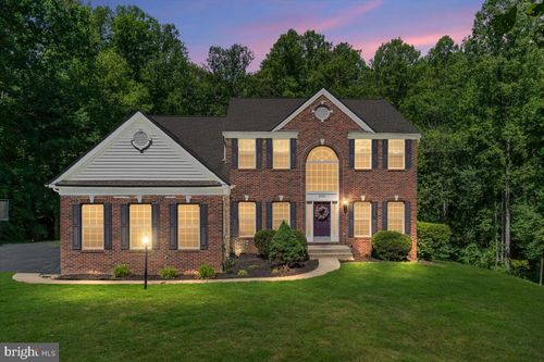 2300 Somerset Dr, JEFFERSONTON, VA, 22724-1770 | Card Image