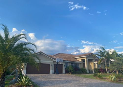 0-1631 Nw 22nd St, Homestead, FL, 33030-3175 | Card Image