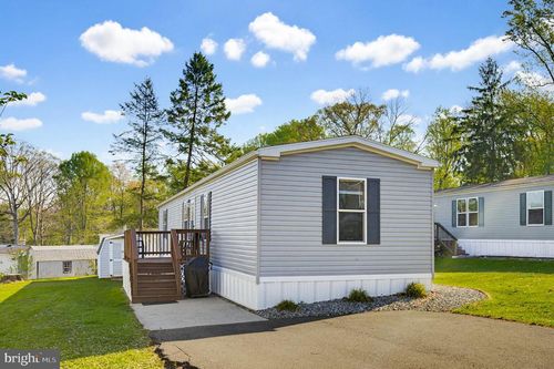 208 Maple Ln, NEW PROVIDENCE, PA, 17560-9753 | Card Image